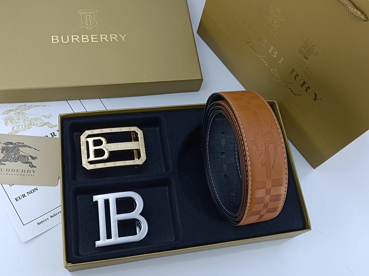 High quality belt 06EU 90- EU 110 Item ID 090905024