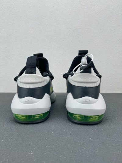 QC Image