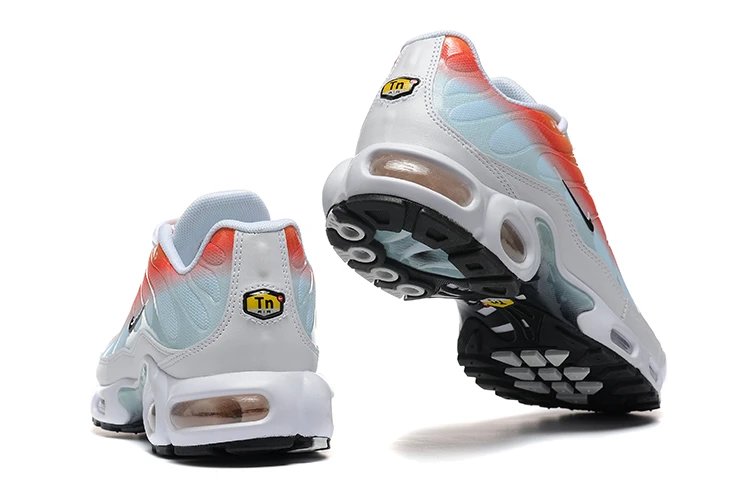 NIKE AIR MAX NT