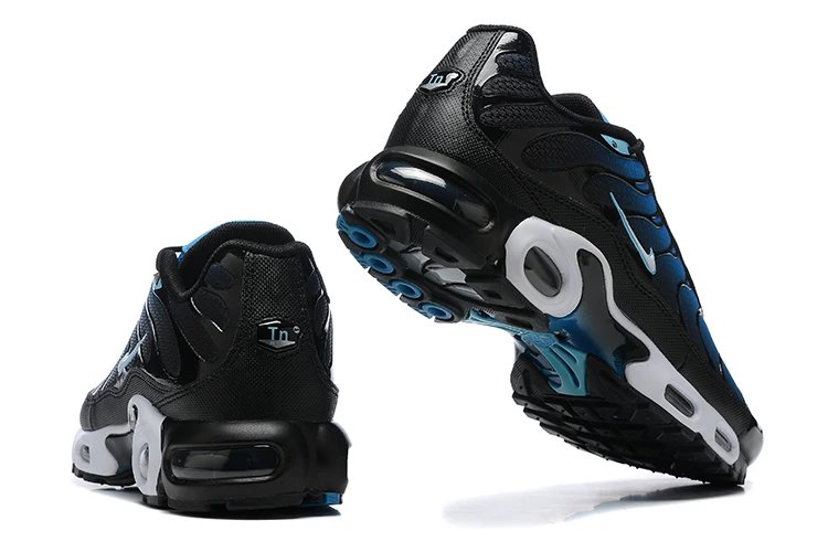NUKE AIR MAX TN