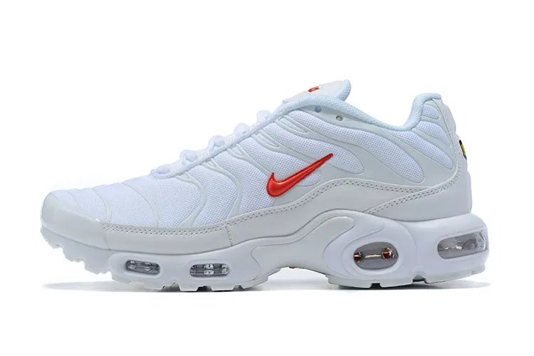 Nike Max Plus TN