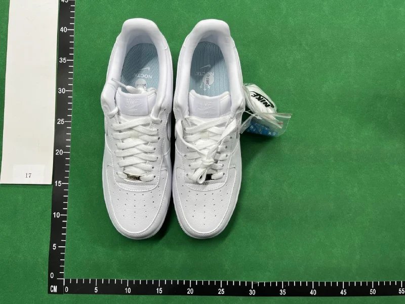 High quality casual shoes 001-XW