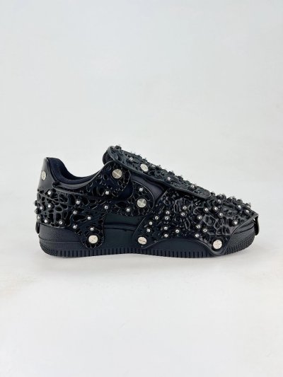 QC Image