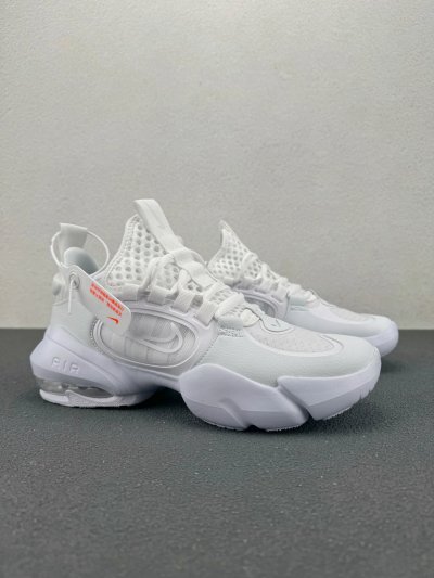 QC Image