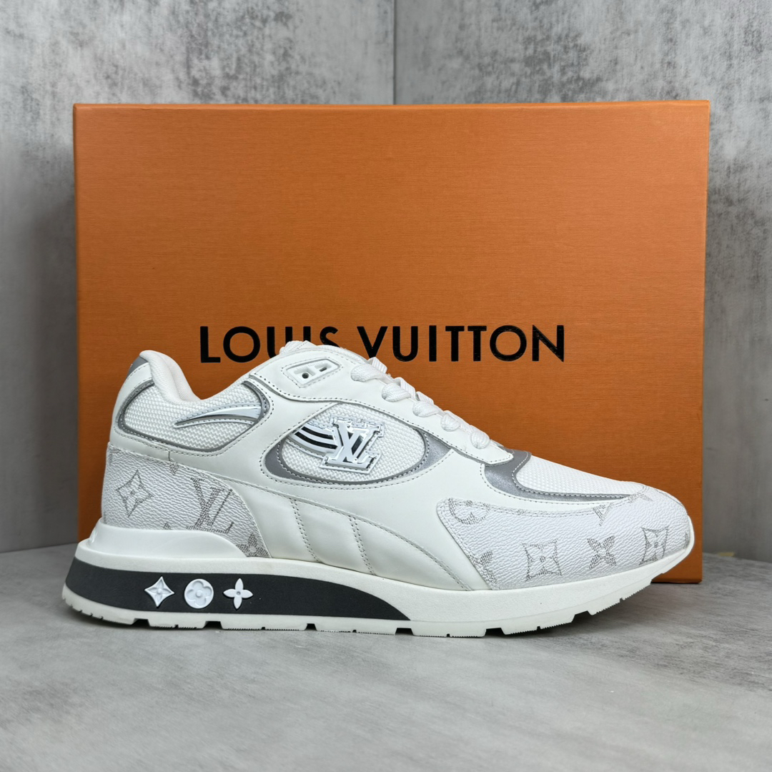 High quality, low cut, breathable retro color blocked casual sports shoes