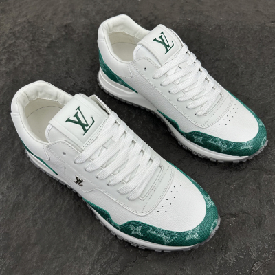QC Image