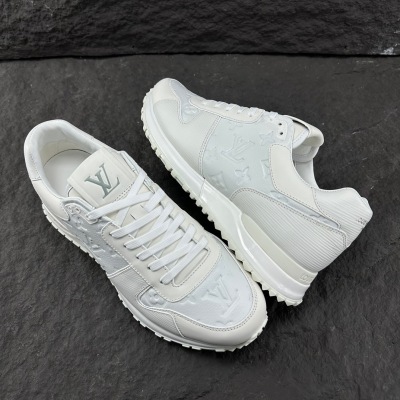 QC Image