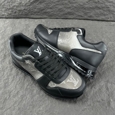 QC Image