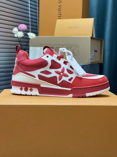 QC Image