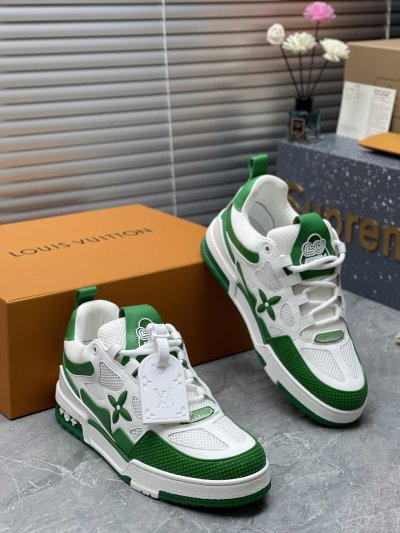 QC Image