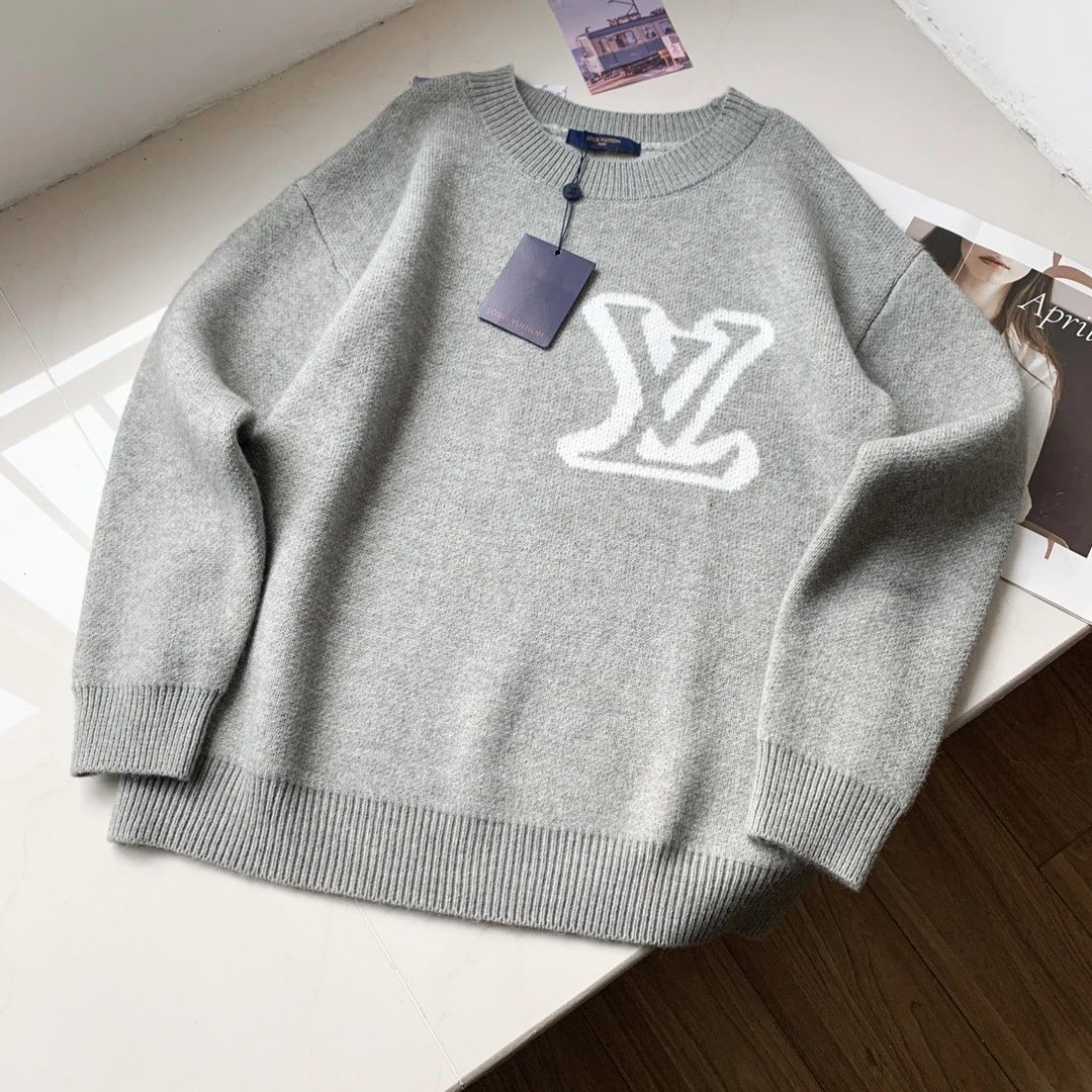 Sweater (High Quality)
