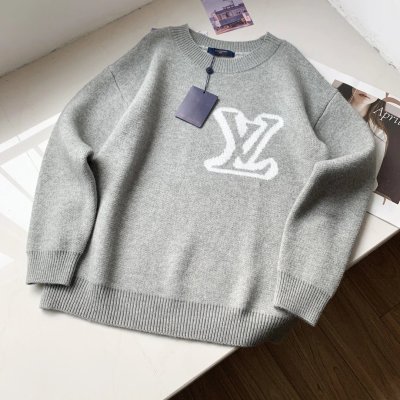QC Image