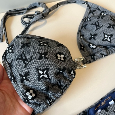 QC Image