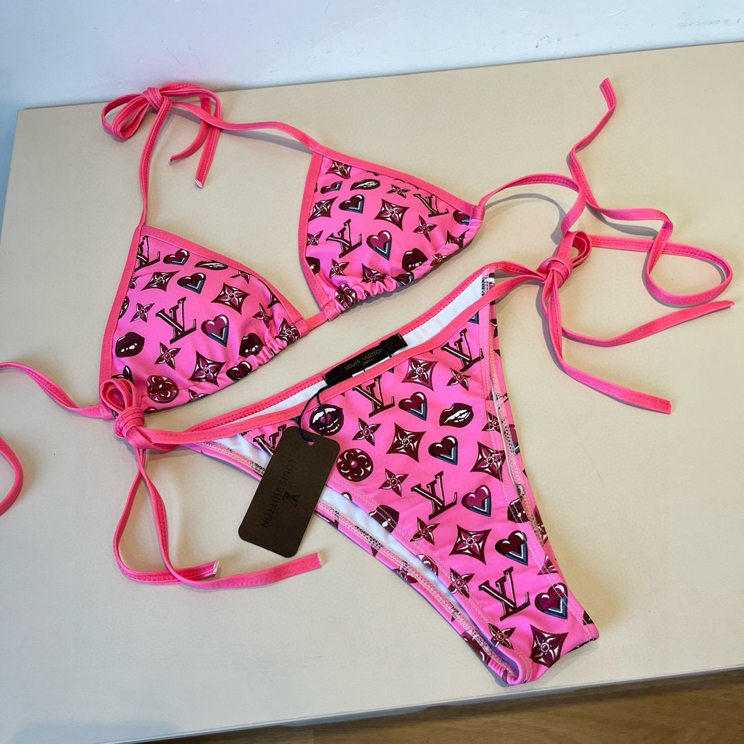High quality bikini set 6pcs add : 18859952090 if you need size guide