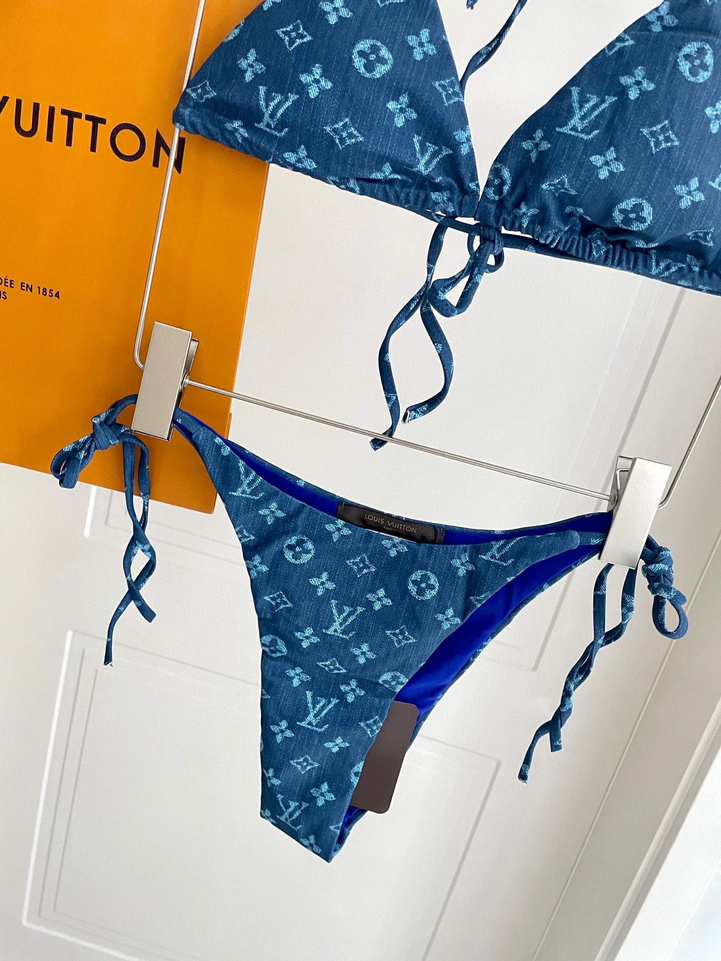 High quality bikini set 6pcs add : 18859952090 if you need size guide