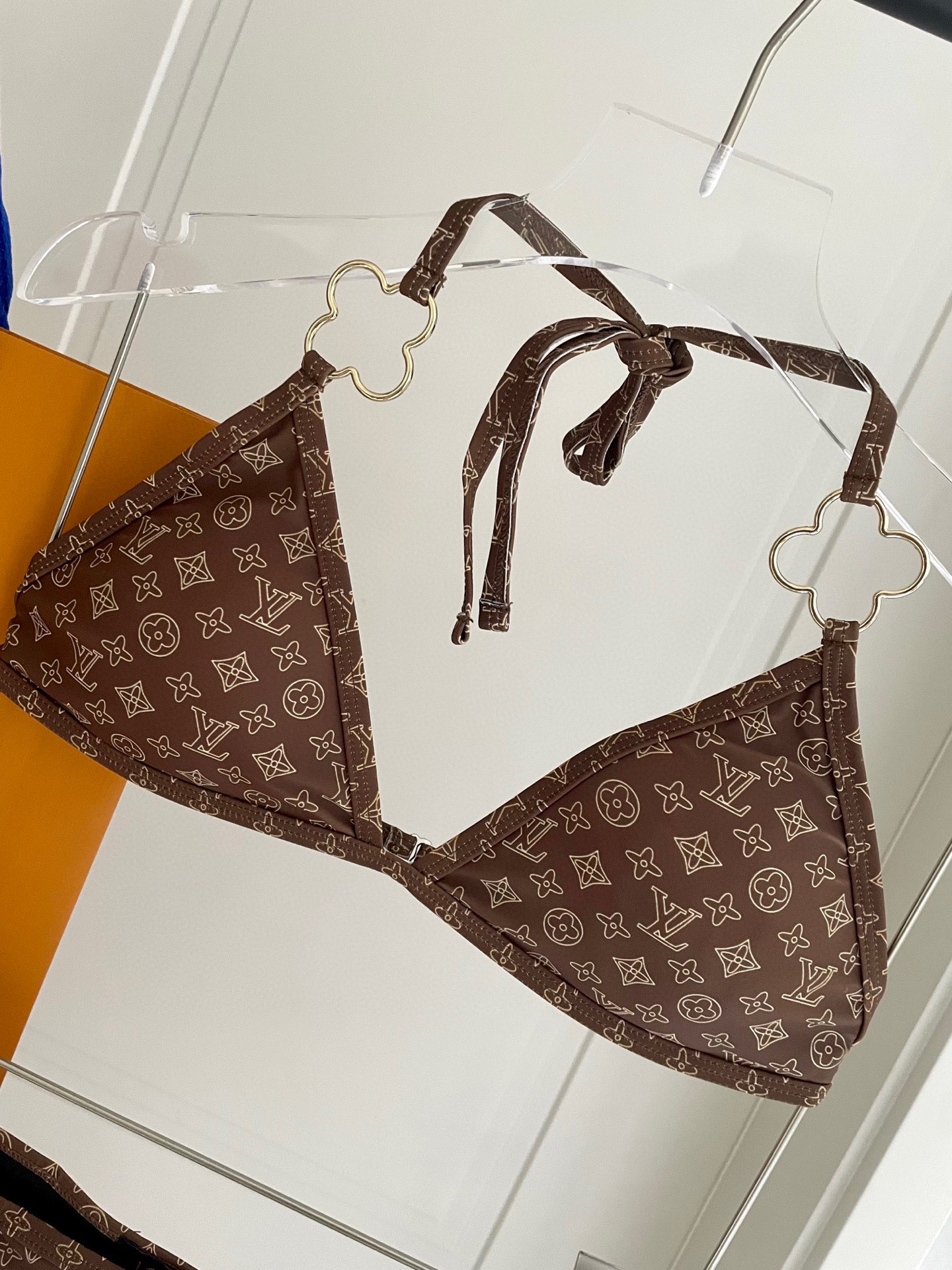 High quality bikini set 6pcs add : 18859952090 if you need size guide