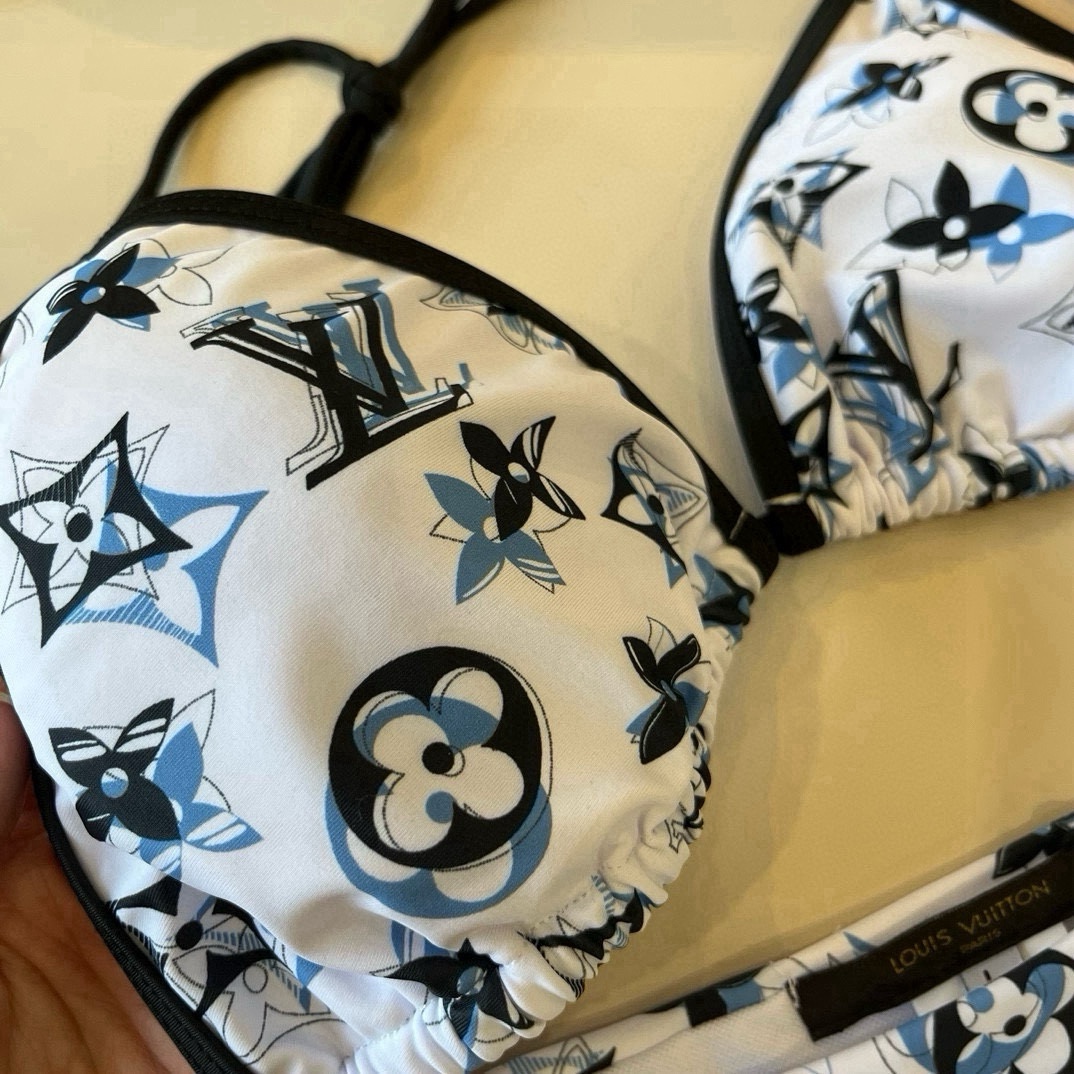 High quality bikini set 6pcs add : 18859952090 if you need size guide