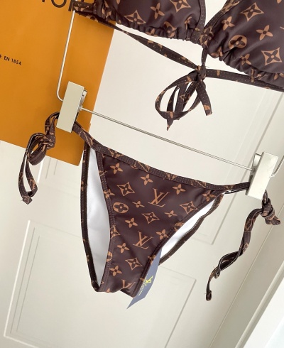 QC Image