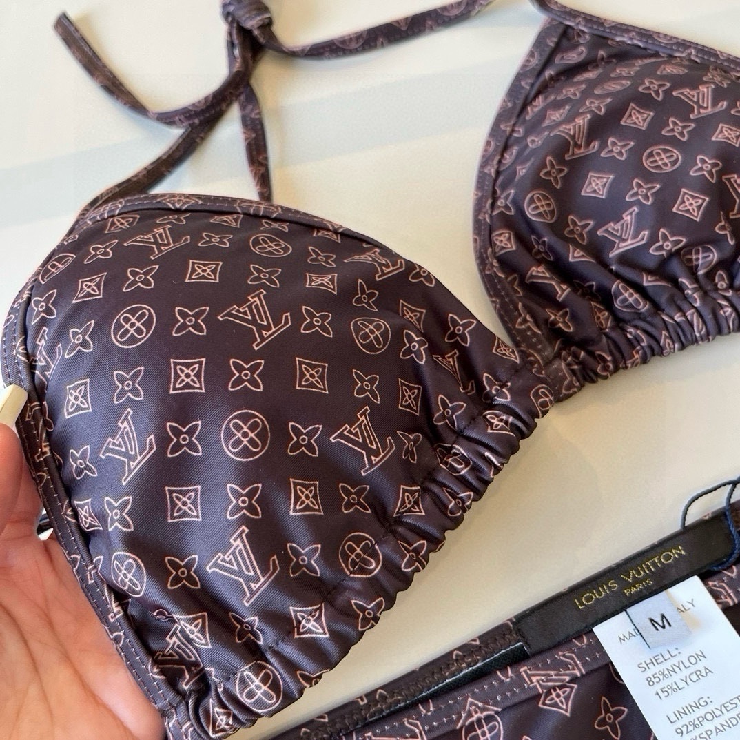 High quality bikini set 6pcs add : 18859952090 if you need size guide