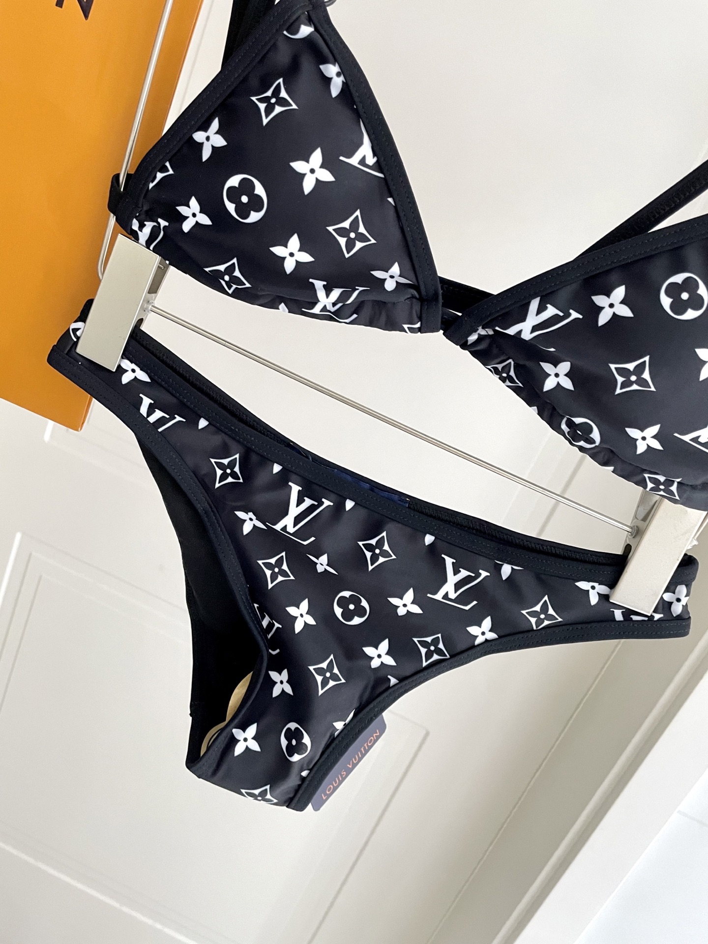 High quality bikini set 6pcs add : 18859952090 if you need size guide