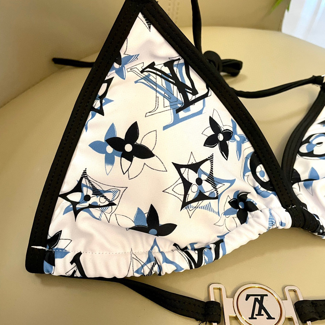 High quality bikini set 6pcs add : 18859952090 if you need size guide