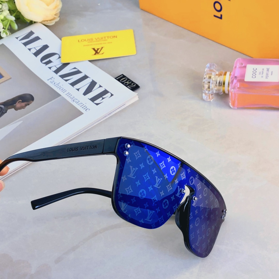 High quality temperament sunscreen sunglasses 1 pls add : 18030258501 if you need size guide