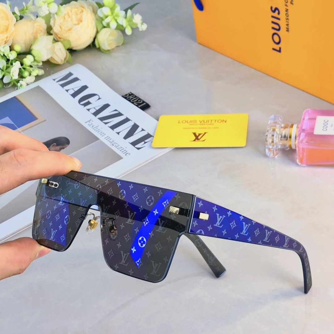High quality temperament sunscreen sunglasses 1 pls add : 18030258501 if you need size guide