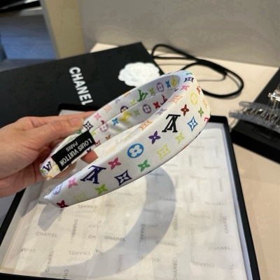 QC Image