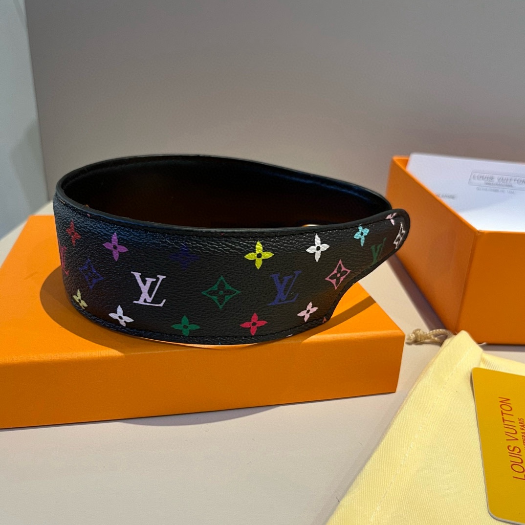 High quality fashionable and versatile headband, please add : 18859952090 if you need size guide