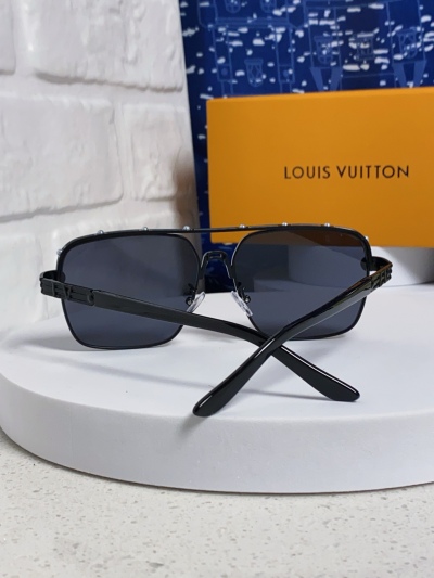 QC Image
