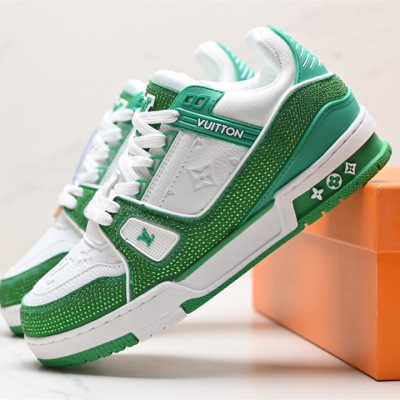 QC Image