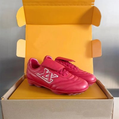 QC Image