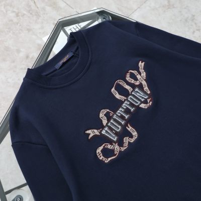 QC Image