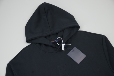 QC Image
