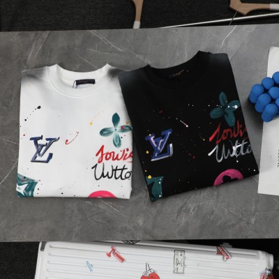 QC Image