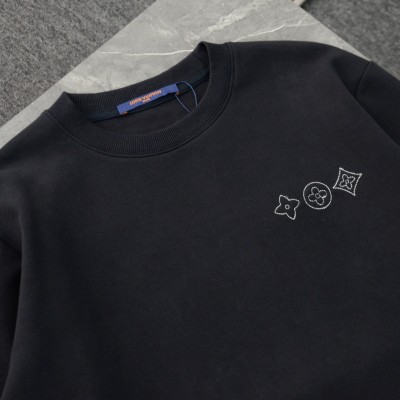 QC Image