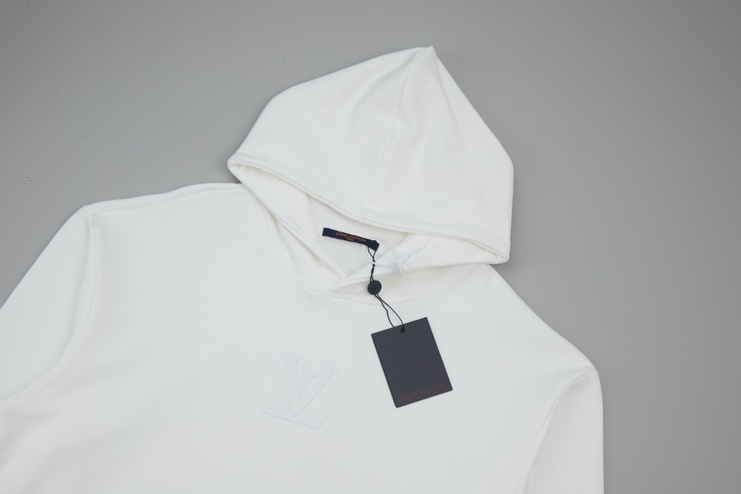 High quality fashion embroidered graffiti hoodie 1 pls add : 18859952090 if you need size guide