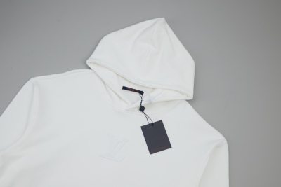 QC Image