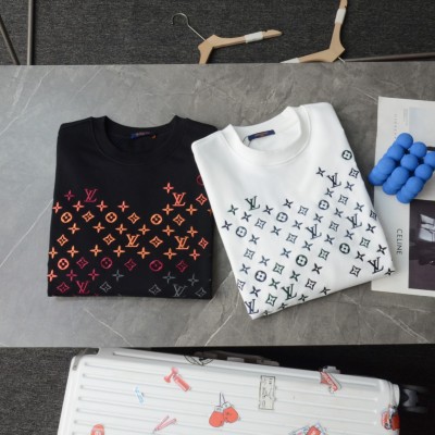 QC Image