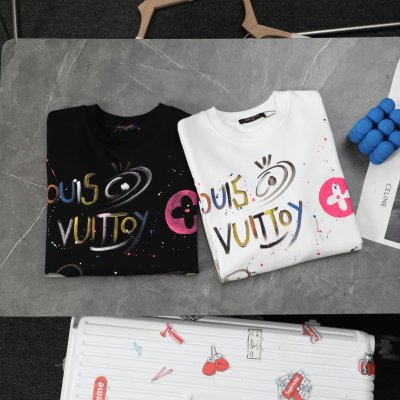 QC Image