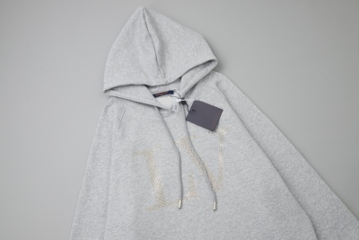 QC Image