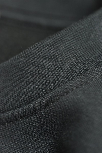 QC Image