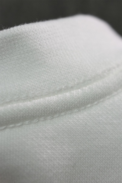 QC Image