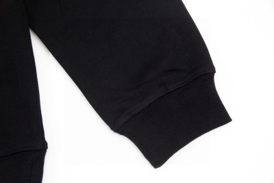 QC Image