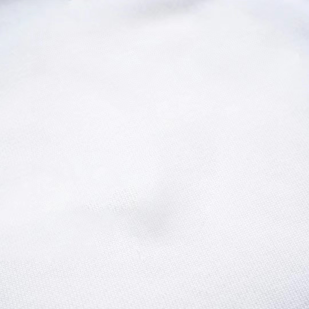 High quality simple color printed fleece round neck hoodie 1 pls add : 18030258501 if you need size guide