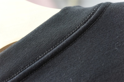 QC Image