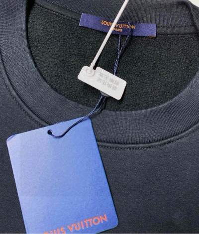 QC Image