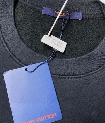 QC Image