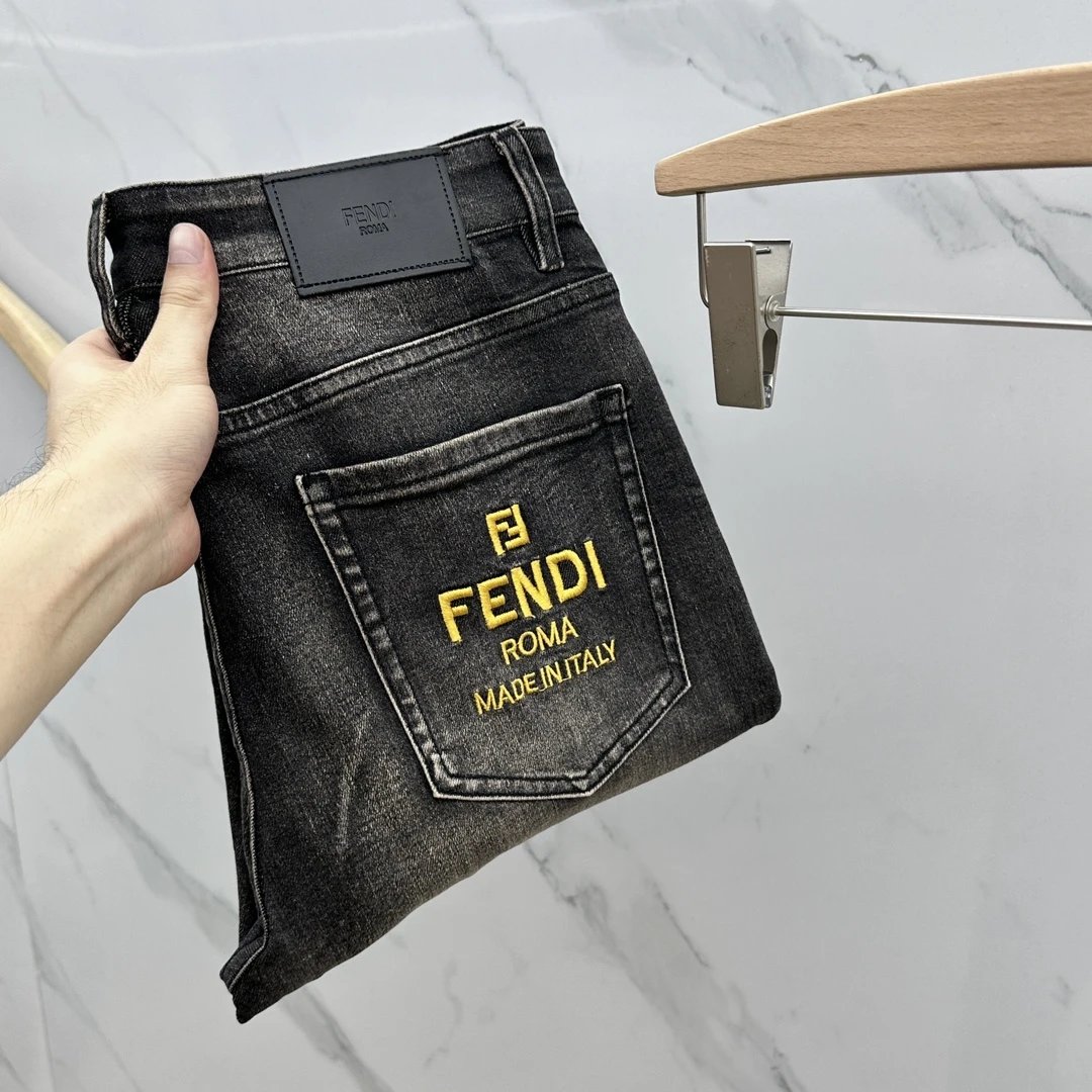 REP High Quality 3-RSP-001