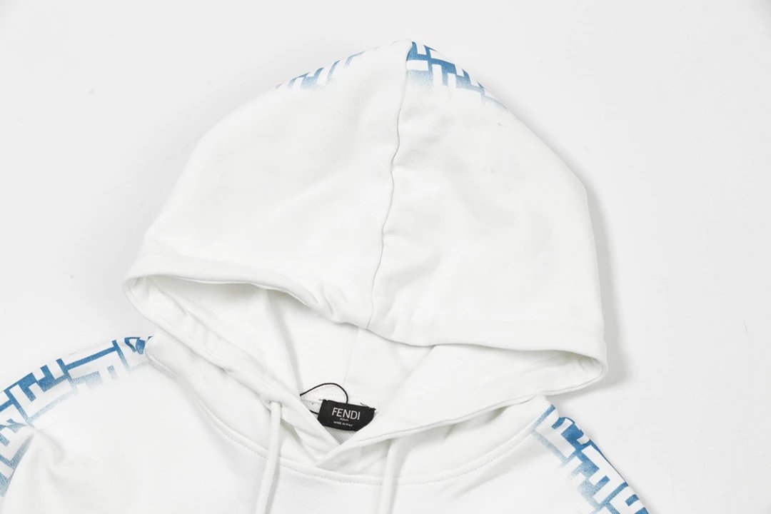 REP High Quality 4-PHD-002